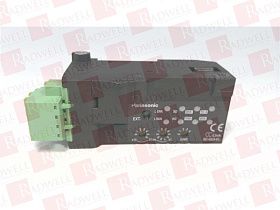 Расширитель связи Артикул SC-GU3-01 от производителя MATSUSHITA ELECTRIC