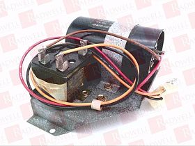 Устройство для пускателя / стартера Артикул BAY41X189 от производителя INGERSOLL RAND