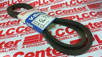 Ремень Артикул 5L730 от производителя THERMOID INDUSTRIES