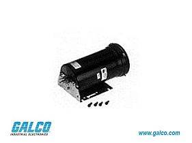 Siemens Building Technologies 331-2974