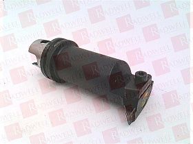 Сверло Артикул KM40-S32G-NVUCL16 от производителя