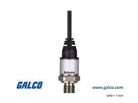 Autonics TPS30-G58AG4-00