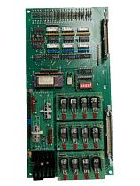 823289 Плата ПК Плата ПЛК / дополнения к  плататам от CINCINNATI INCORPORATED