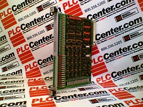 Модуль / стойка ПЛК Артикул PC011C от производителя NORGREN