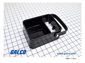 Simpson Electric 10-864996