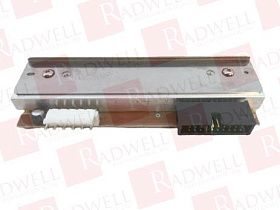 Принадлежности для принтера Артикул 407289 от производителя VIDEOJET