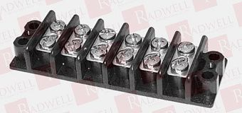 Клемма Артикул 671RZ 25 от производителя MARATHON SPECIAL PRODUCTS