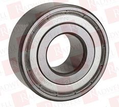 Подшипник Артикул 5210ZZCD3 от производителя JTEKT