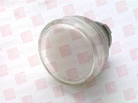 Кнопка Артикул ZB4BH13 от производителя SCHNEIDER ELECTRIC