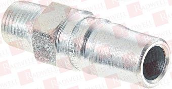 Пневматический фитинг и аксессуары Артикул 2L10 от производителя EATON CORPORATION