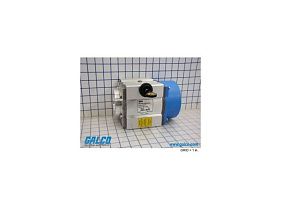 Baldor-ABB Motors BTS10-200-7