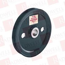 Шкив Артикул 4300483 от производителя MCKISSICK PRODUCTS