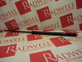 Пружина Артикул SWY8S8200259S8D-650N-174261-09/07 от производителя CAMLOC