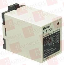 Переключатель потока Артикул KFS-PC8 от производителя KOINO