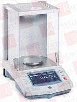 Рулетка Артикул EP413 от производителя OHAUS