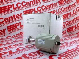 Передатчик давления Артикул CTR-90 от производителя LEYBOLD