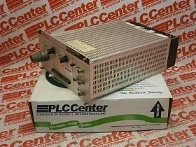 Калибратор / симулятор Артикул NSG-203A от производителя SCHAFFNER