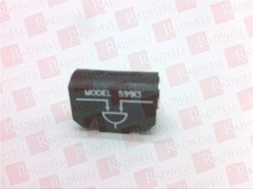 Основание двигателя/аксессуар Артикул 59913 от производителя INGERSOLL RAND