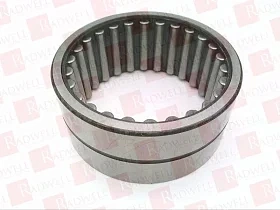 Подшипник Артикул HJ-567232 от производителя TIMKEN