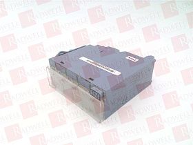 Модуль / стойка ПЛК Артикул PTM6.4D20 от производителя SIEMENS