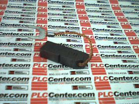 Щётка Артикул 63000304 от производителя NATIONAL CARBON