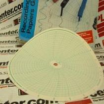 Бумажная лента Артикул 55001 от производителя EMERSON