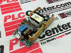 Источник питания Артикул ABR202A от производителя TIERNAM