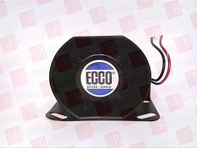 Устройство звуковой сигнализации Артикул SA907 от производителя ECCO