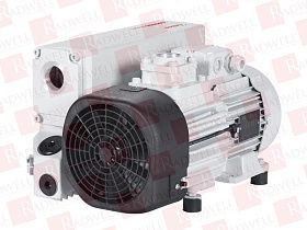 Вакуумный насос  Артикул 960312 от производителя LEYBOLD