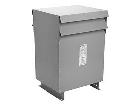 Hammond Power Solutions Y500PKC