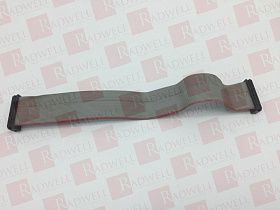 Электрический кабель / провод Артикул 36A358208AAG07 от производителя INTERCON 1