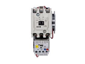 Cutler Hammer, Div of Eaton AN19DN0T5G1P6