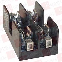 Держатель предохранителя Артикул 20607R от производителя MERSEN