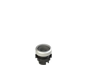 Pizzato E2 1PU2R0290-T6