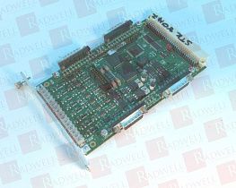 Плата ПК Плата ПЛК / дополнения к  плататам Артикул 603483-106 от производителя DELTA TAU DATA SYS