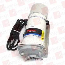 Дозирующий насос Артикул 850-3002 от производителя THERMO FISHER SCIENTIFIC