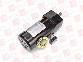 Мотор-редуктор Артикул 96004 от производителя REGAL REXNORD