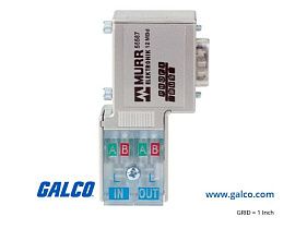 Murrelektronik 55585