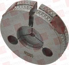 Набор штифтовых калибров Артикул R0086562ANK от производителя PMC GAGE