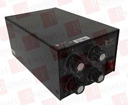 Контроллер освещения Артикул OPT-AP1024-4 от производителя OPT