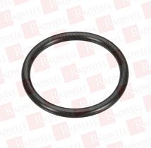 Деталь механического устройства Артикул 1H862706992 от производителя EMERSON