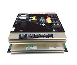 9600 Привод от производителя SECO DRIVERS