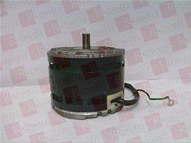 Двигатель Артикул F48HXBYJ-1198 от производителя MCLEAN ENGINEERING