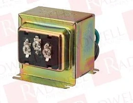 Трансформатор тока Артикул TA598 от производителя NSI INDUSTRIES