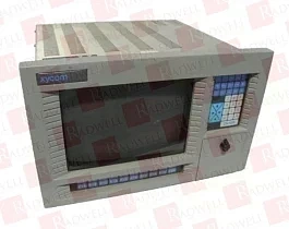 Промышленный компьютер Артикул 8450 от производителя SCHNEIDER ELECTRIC