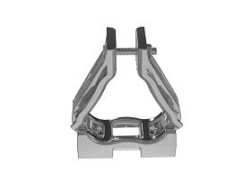 Panduit CCALTR4044-X