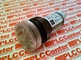 Таймер  / Счетчик  Артикул 237061 от производителя TELE CONTROLS