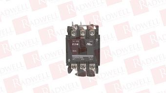 Пускатель Артикул C25DNJ350 от производителя EATON CORPORATION
