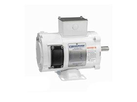 Marathon Electric Z630