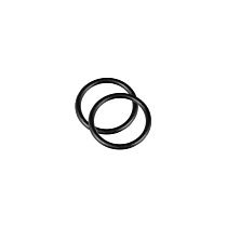 ALLEGRO SAFETY CD4UQW